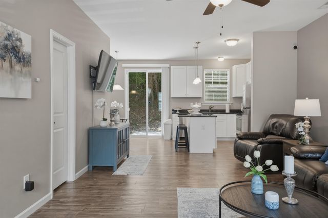 115 Huntress Drive, Greer, SC 29651