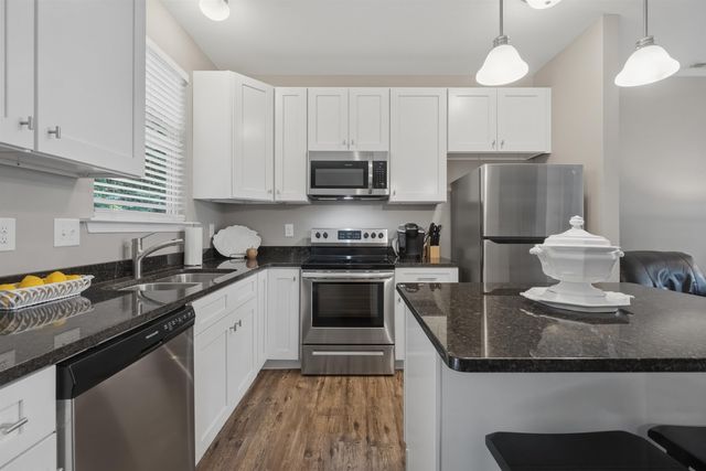 115 Huntress Drive, Greer, SC 29651