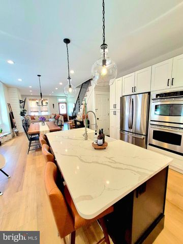 54 BLAKE AVE, Rockledge, PA 19046