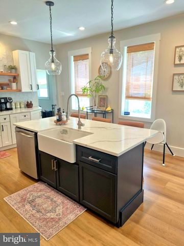 54 BLAKE AVE, Rockledge, PA 19046