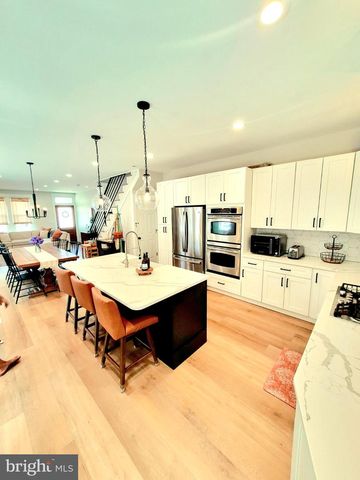 54 BLAKE AVE, Rockledge, PA 19046