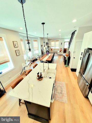 54 BLAKE AVE, Rockledge, PA 19046
