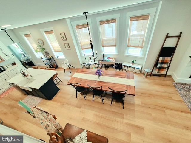 54 BLAKE AVE, Rockledge, PA 19046