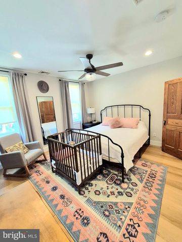 54 BLAKE AVE, Rockledge, PA 19046