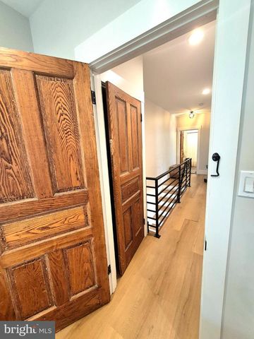54 BLAKE AVE, Rockledge, PA 19046