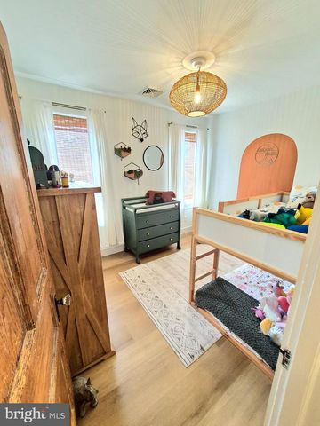 54 BLAKE AVE, Rockledge, PA 19046