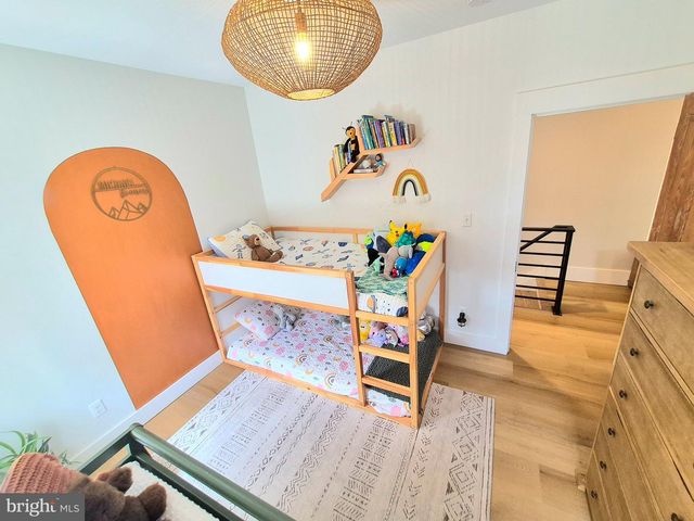 54 BLAKE AVE, Rockledge, PA 19046