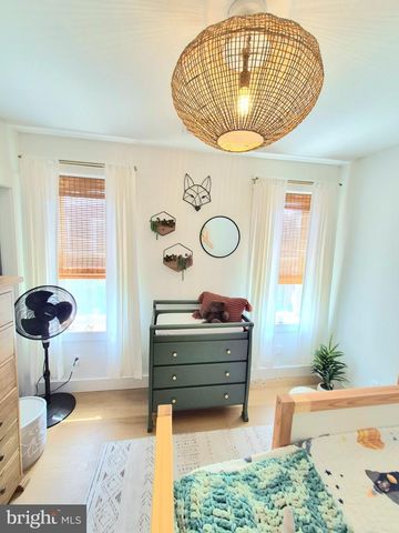 54 BLAKE AVE, Rockledge, PA 19046