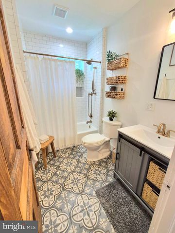 54 BLAKE AVE, Rockledge, PA 19046