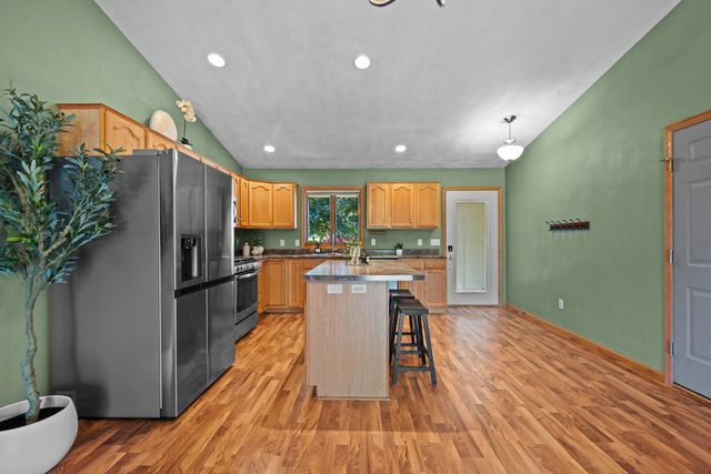 N1838 HYACINTH COURT, Greenville, WI 54942
