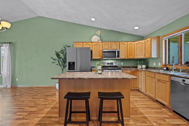 N1838 HYACINTH COURT, Greenville, WI 54942