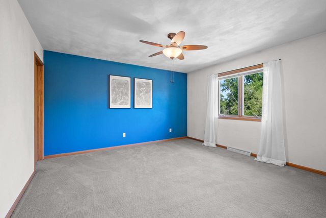 N1838 HYACINTH COURT, Greenville, WI 54942