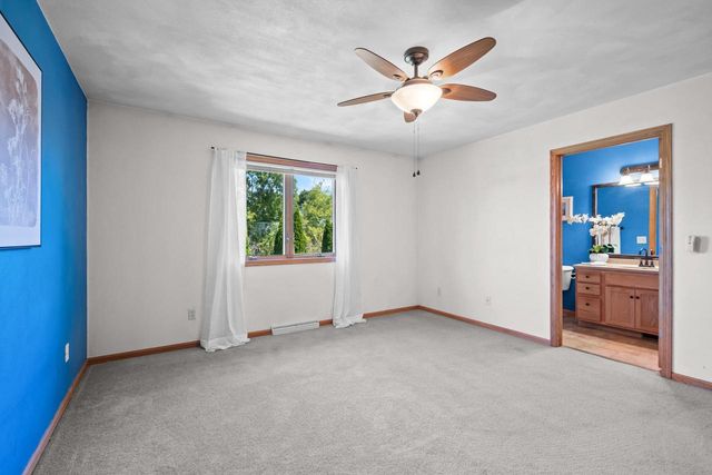 N1838 HYACINTH COURT, Greenville, WI 54942