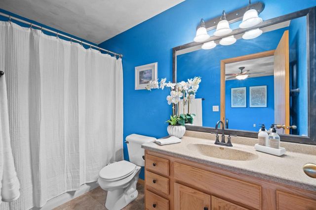 N1838 HYACINTH COURT, Greenville, WI 54942