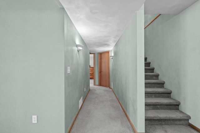 N1838 HYACINTH COURT, Greenville, WI 54942