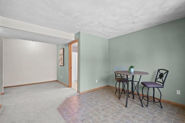 N1838 HYACINTH COURT, Greenville, WI 54942
