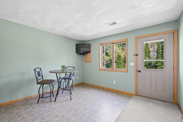 N1838 HYACINTH COURT, Greenville, WI 54942