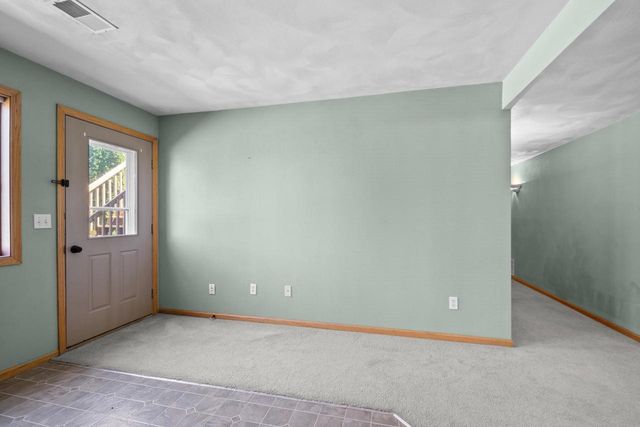 N1838 HYACINTH COURT, Greenville, WI 54942