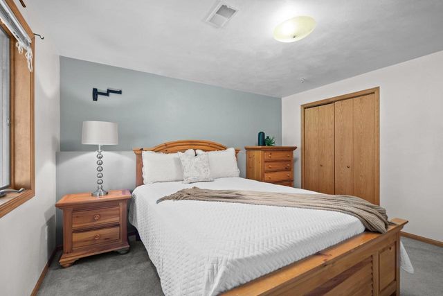 N1838 HYACINTH COURT, Greenville, WI 54942