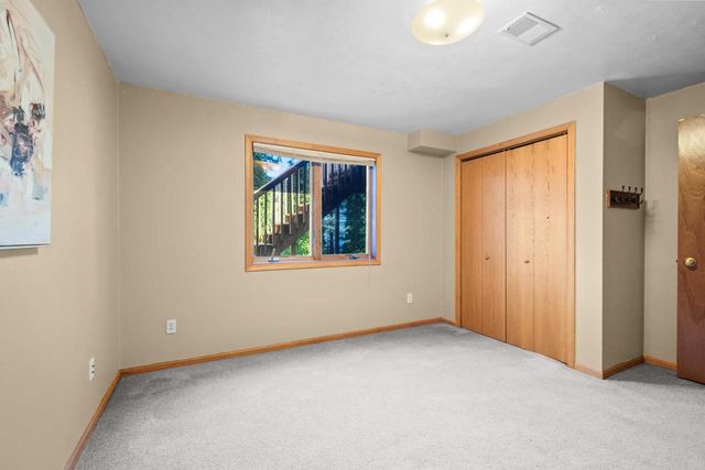 N1838 HYACINTH COURT, Greenville, WI 54942