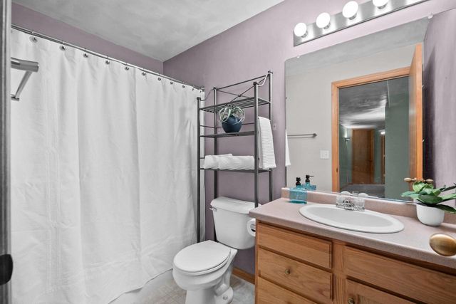 N1838 HYACINTH COURT, Greenville, WI 54942
