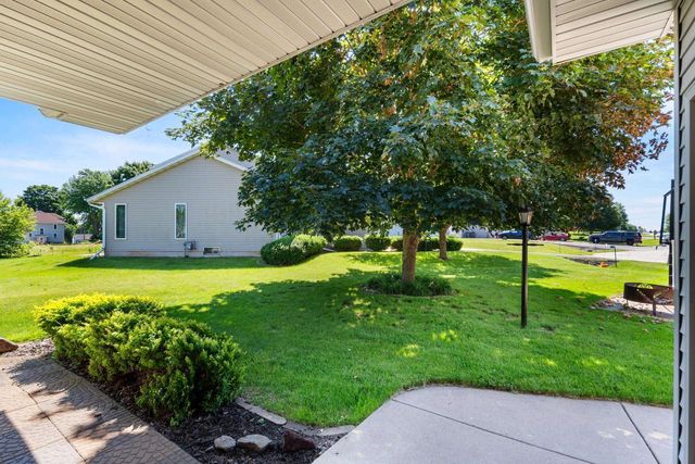 N1838 HYACINTH COURT, Greenville, WI 54942