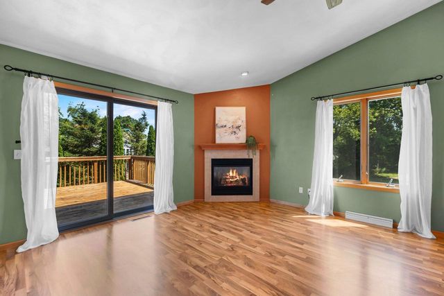 N1838 HYACINTH COURT, Greenville, WI 54942