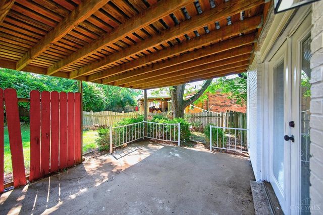 11954 Elmgrove Circle, Springfield Twp., OH 45240