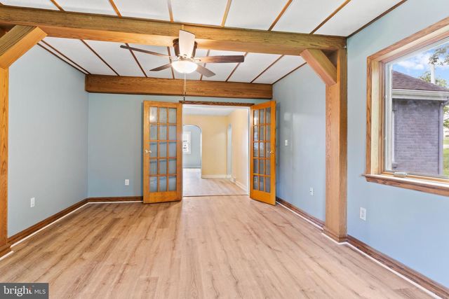 602 SAINT JOHNS RD, Shiremanstown, PA 17011