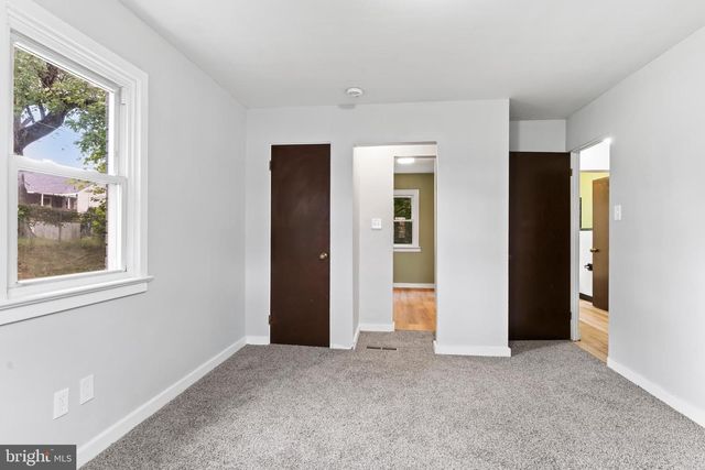 602 SAINT JOHNS RD, Shiremanstown, PA 17011