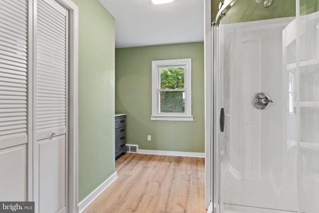 602 SAINT JOHNS RD, Shiremanstown, PA 17011