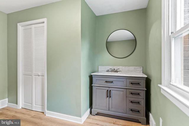 602 SAINT JOHNS RD, Shiremanstown, PA 17011