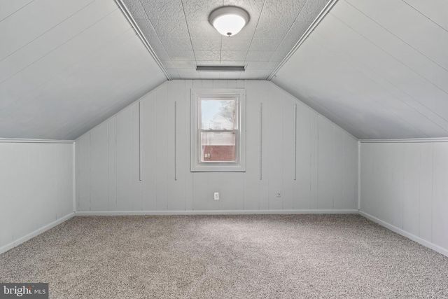 602 SAINT JOHNS RD, Shiremanstown, PA 17011
