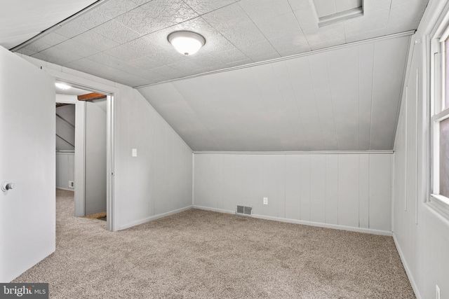 602 SAINT JOHNS RD, Shiremanstown, PA 17011