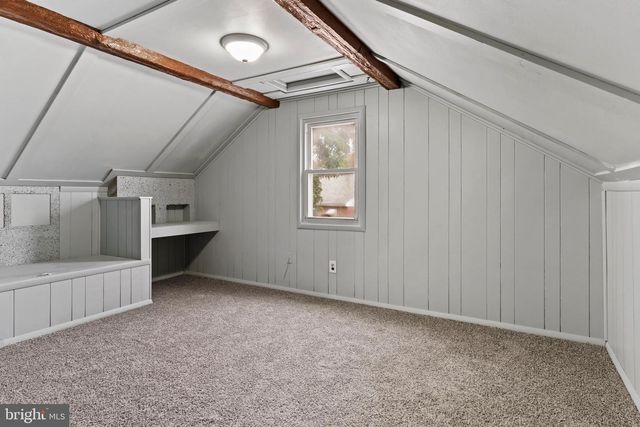 602 SAINT JOHNS RD, Shiremanstown, PA 17011