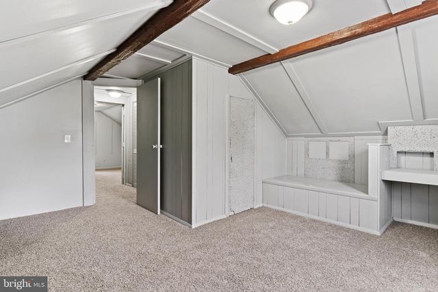 602 SAINT JOHNS RD, Shiremanstown, PA 17011