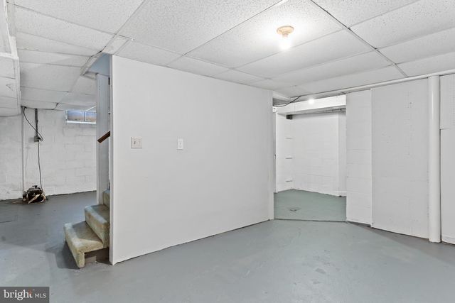 602 SAINT JOHNS RD, Shiremanstown, PA 17011