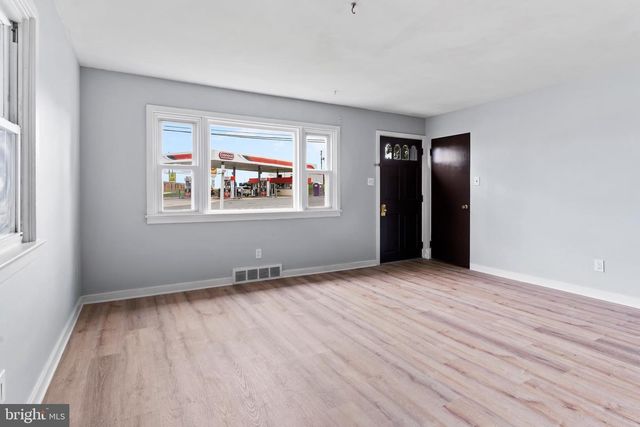 602 SAINT JOHNS RD, Shiremanstown, PA 17011