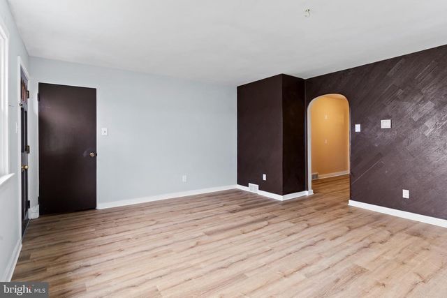 602 SAINT JOHNS RD, Shiremanstown, PA 17011