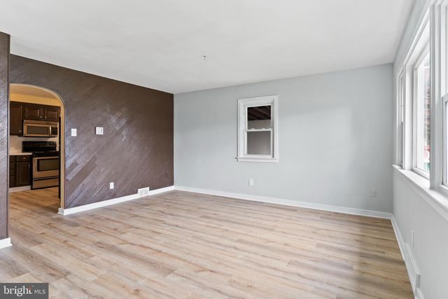 602 SAINT JOHNS RD, Shiremanstown, PA 17011