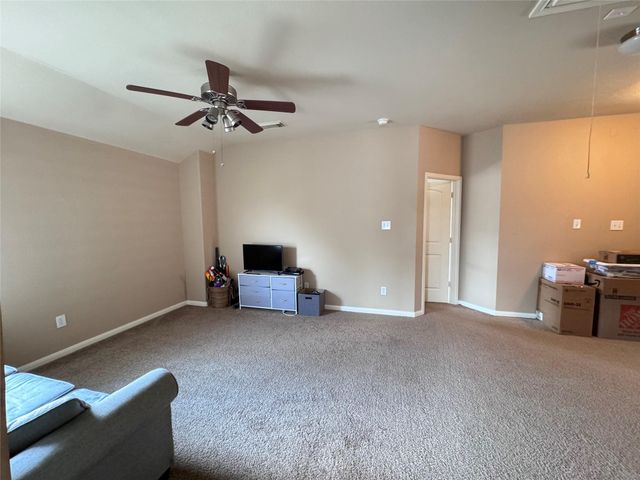 6026 Starbrook Creek Drive, Katy, TX 77494