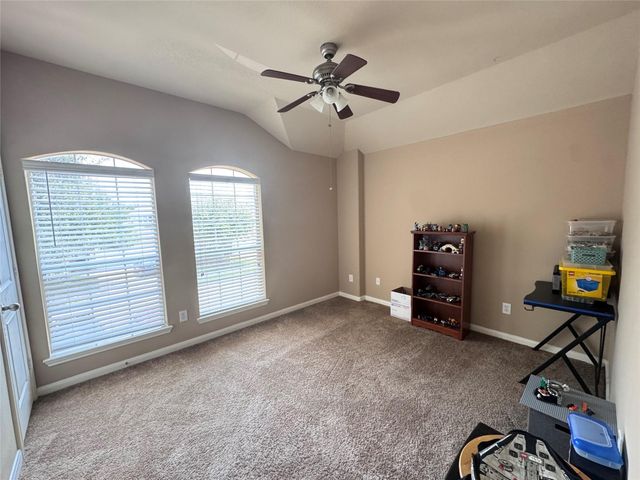 6026 Starbrook Creek Drive, Katy, TX 77494