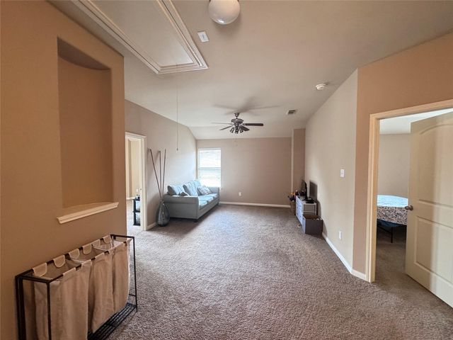 6026 Starbrook Creek Drive, Katy, TX 77494