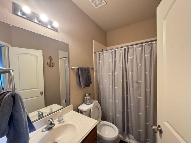 6026 Starbrook Creek Drive, Katy, TX 77494