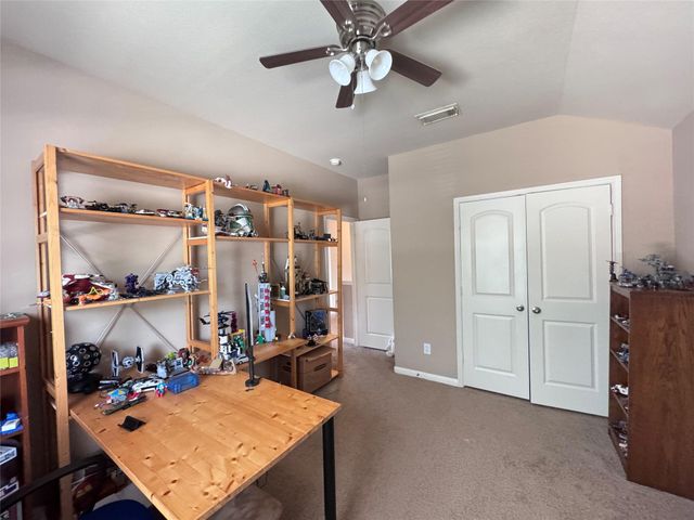 6026 Starbrook Creek Drive, Katy, TX 77494