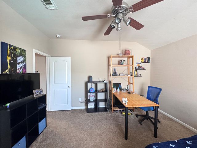 6026 Starbrook Creek Drive, Katy, TX 77494