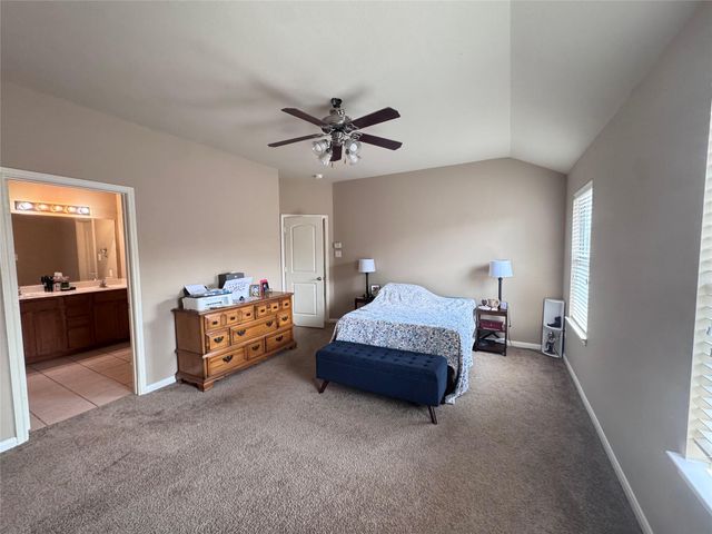 6026 Starbrook Creek Drive, Katy, TX 77494