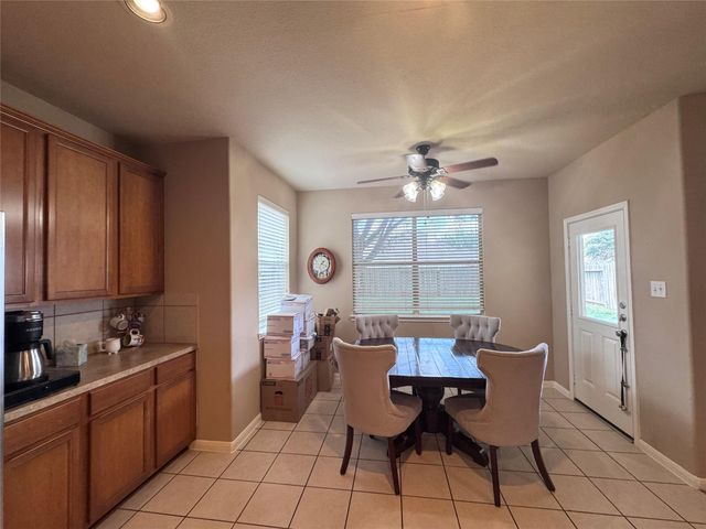 6026 Starbrook Creek Drive, Katy, TX 77494