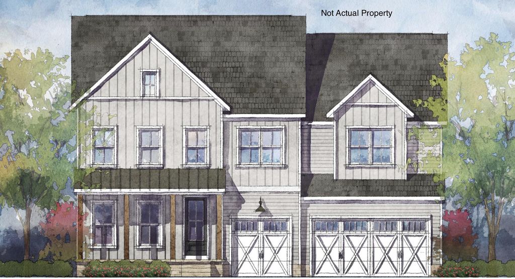 7135 Drummore Court, Dublin, OH 43016