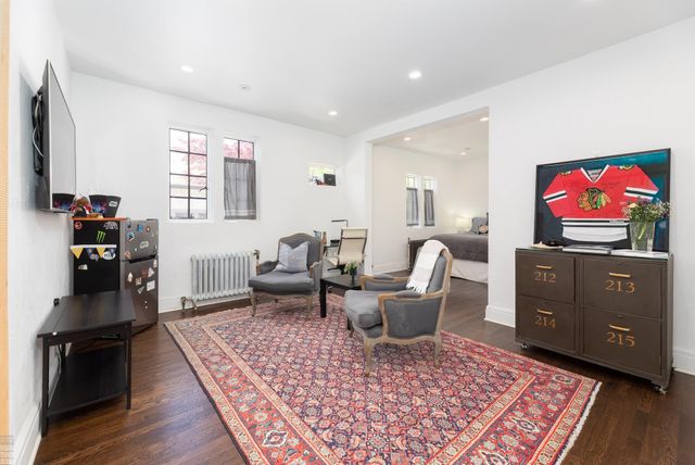 355 Lincoln Road, Grosse Pointe, MI 48230